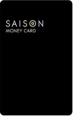 MONEY CARDの画像