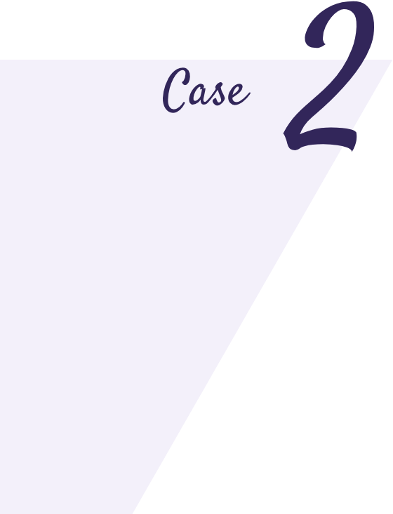 事例Case2