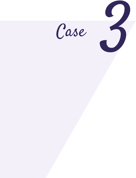 事例Case3