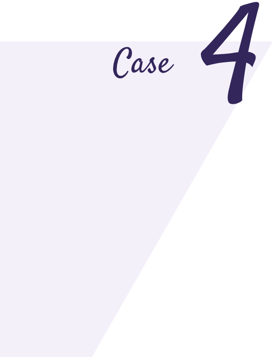 事例Case4