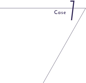 事例Case1