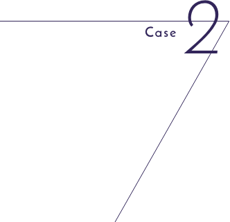 事例Case2