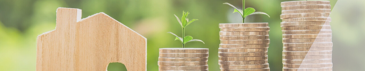 ケース1の背景画像