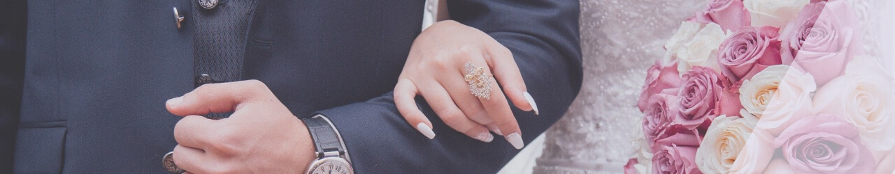 ケース2の背景画像