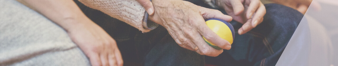 ケース3の背景画像