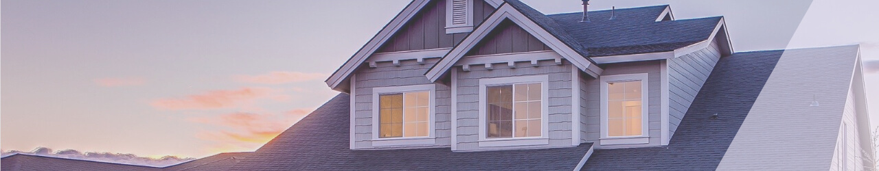 ケース4の背景画像